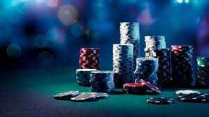 Вход на зеркало Casino SlotoZal