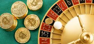 Как войти на сайт Casino SlotoZal
